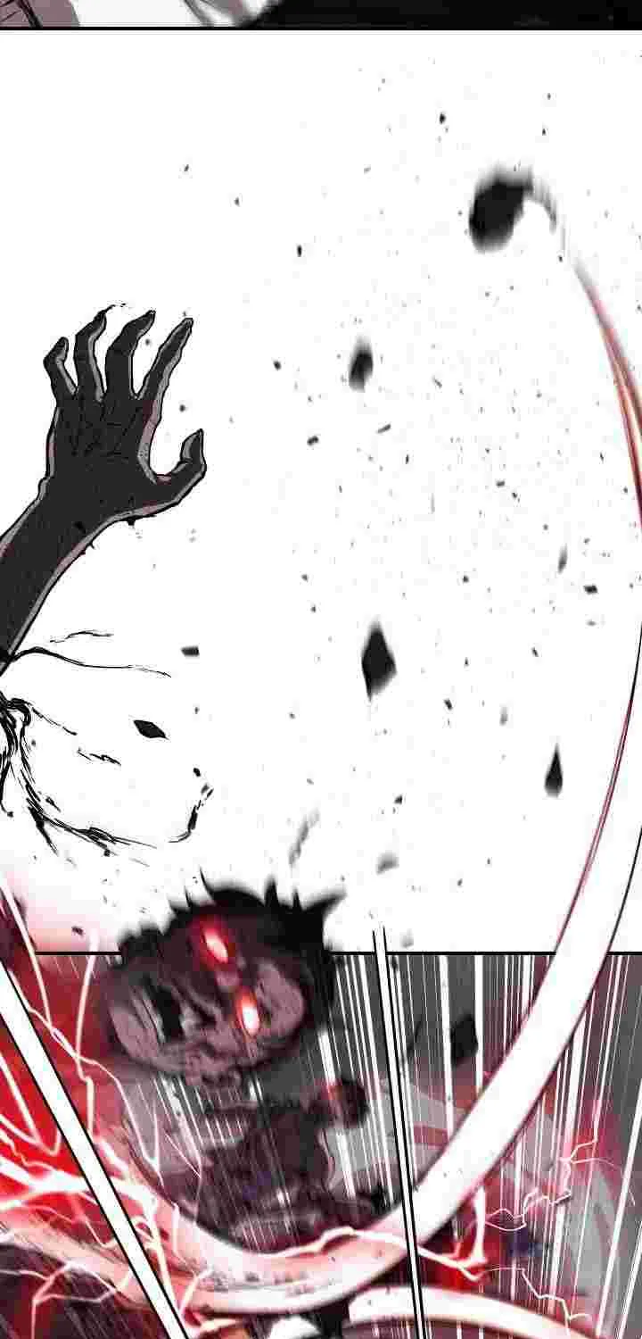 Player Who Can’t Level Up Chapter 6 page 30 - 