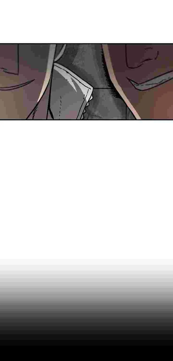 Player Who Can’t Level Up Chapter 6 page 43 - 