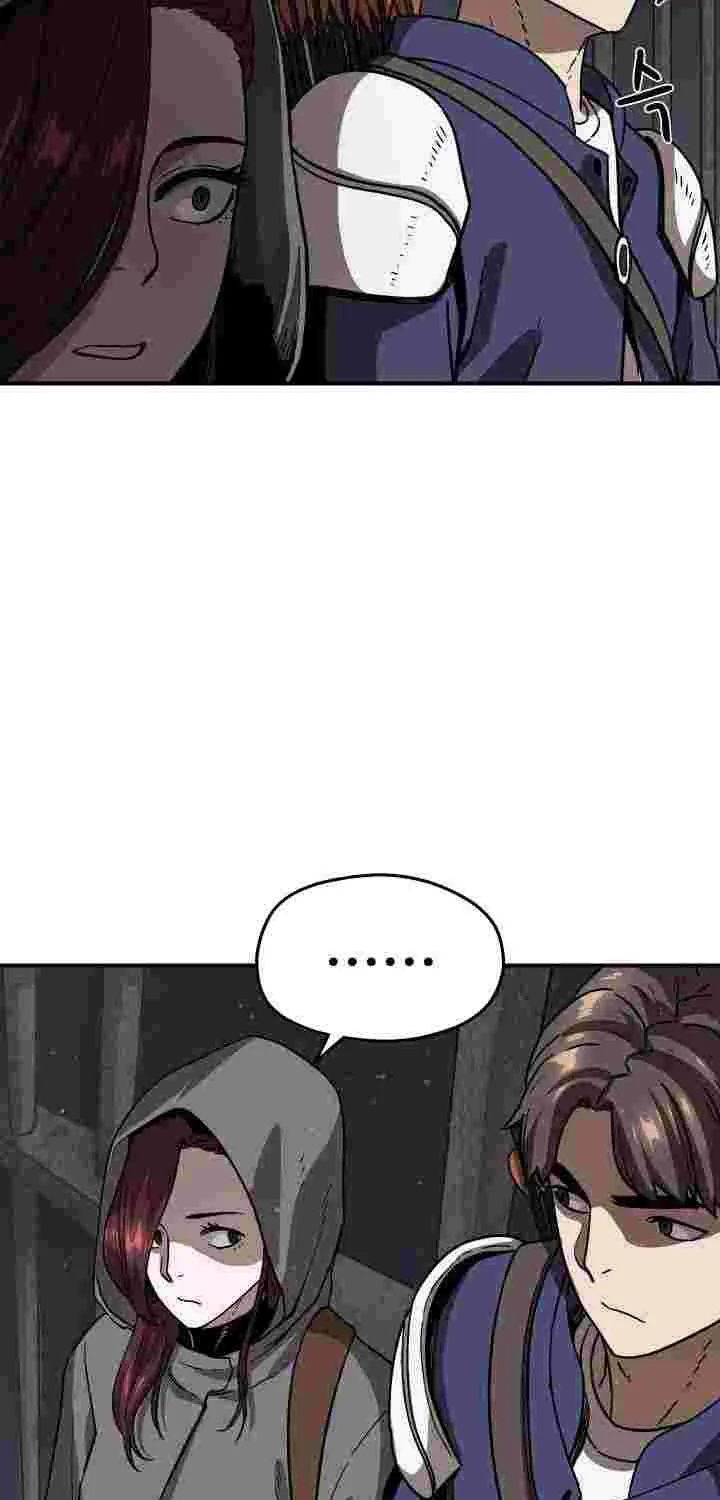 Player Who Can’t Level Up Chapter 6 page 52 - 