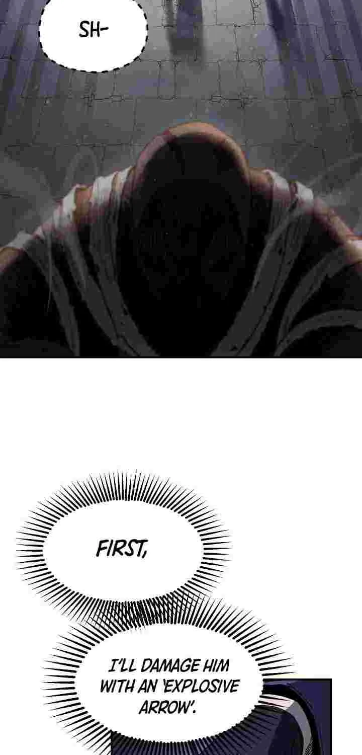Player Who Can’t Level Up Chapter 6 page 55 - 