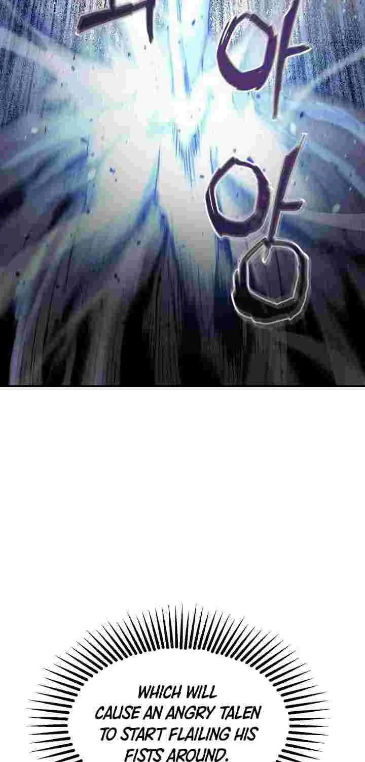 Player Who Can’t Level Up Chapter 6 page 58 - 
