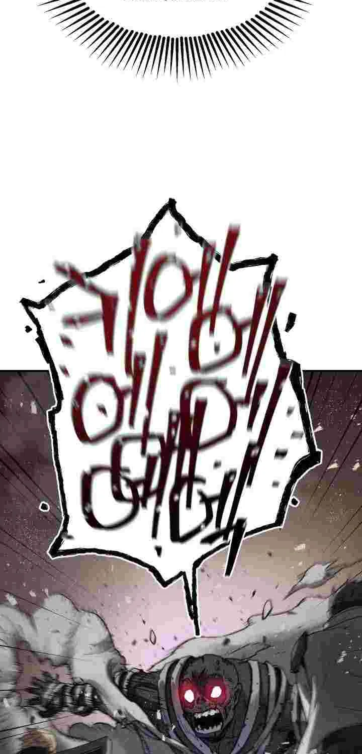 Player Who Can’t Level Up Chapter 6 page 59 - 