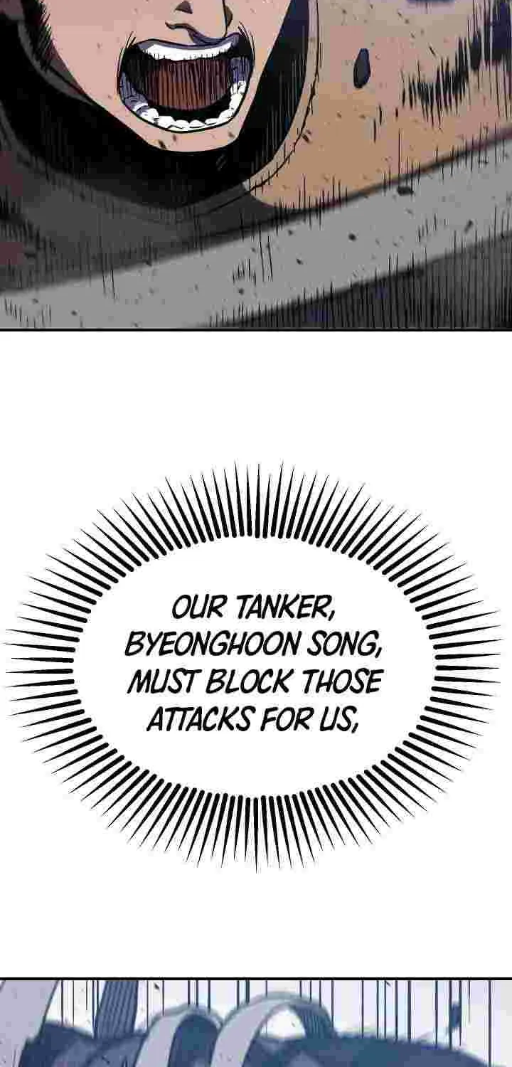 Player Who Can’t Level Up Chapter 6 page 61 - 