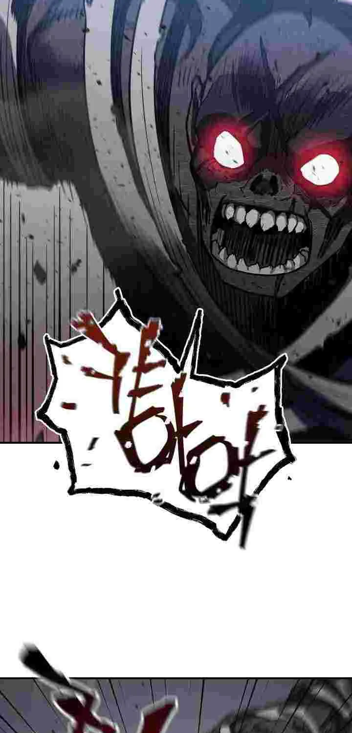 Player Who Can’t Level Up Chapter 6 page 62 - 