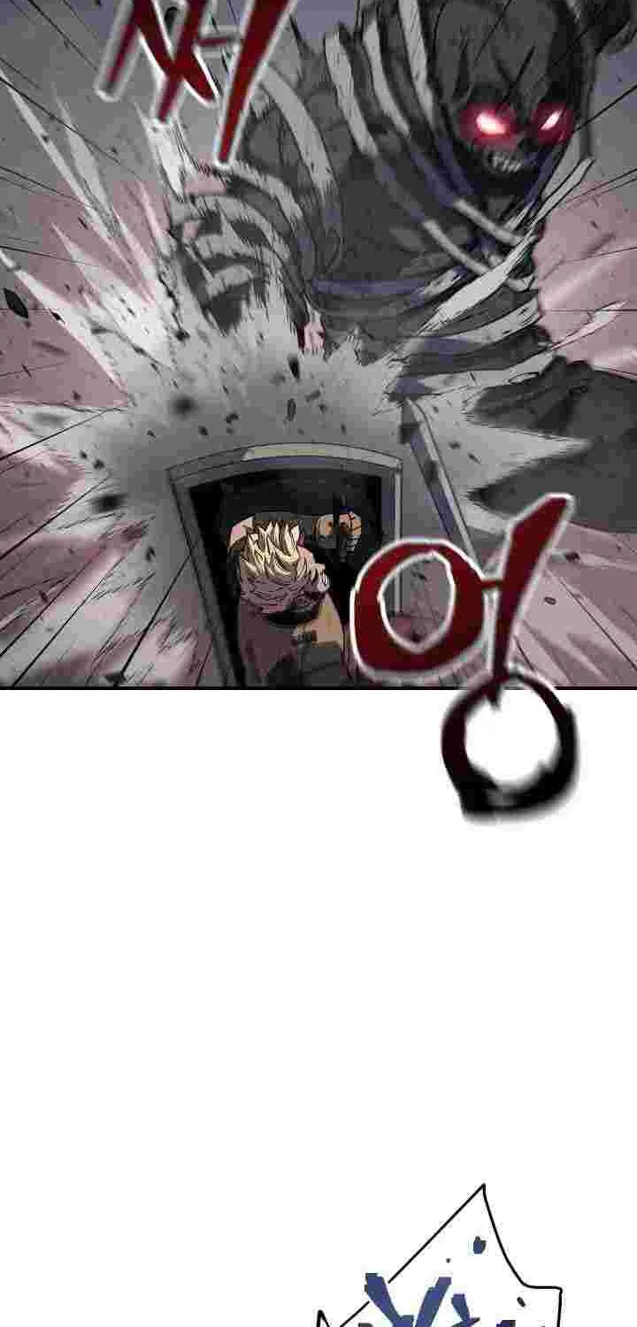 Player Who Can’t Level Up Chapter 6 page 63 - 
