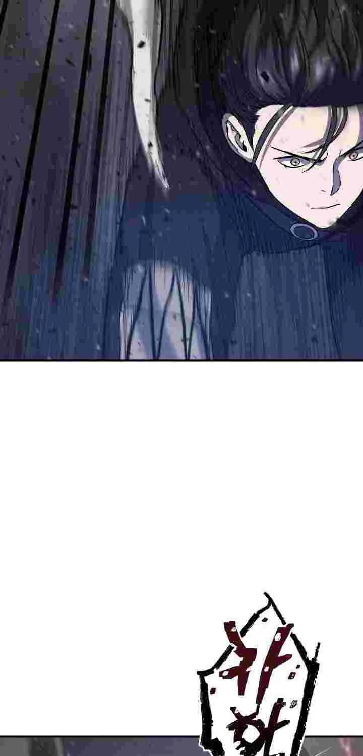 Player Who Can’t Level Up Chapter 6 page 66 - 