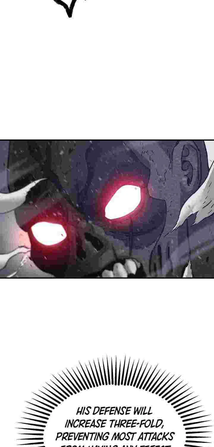 Player Who Can’t Level Up Chapter 6 page 68 - 