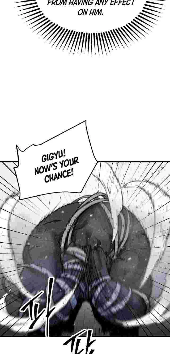 Player Who Can’t Level Up Chapter 6 page 69 - 