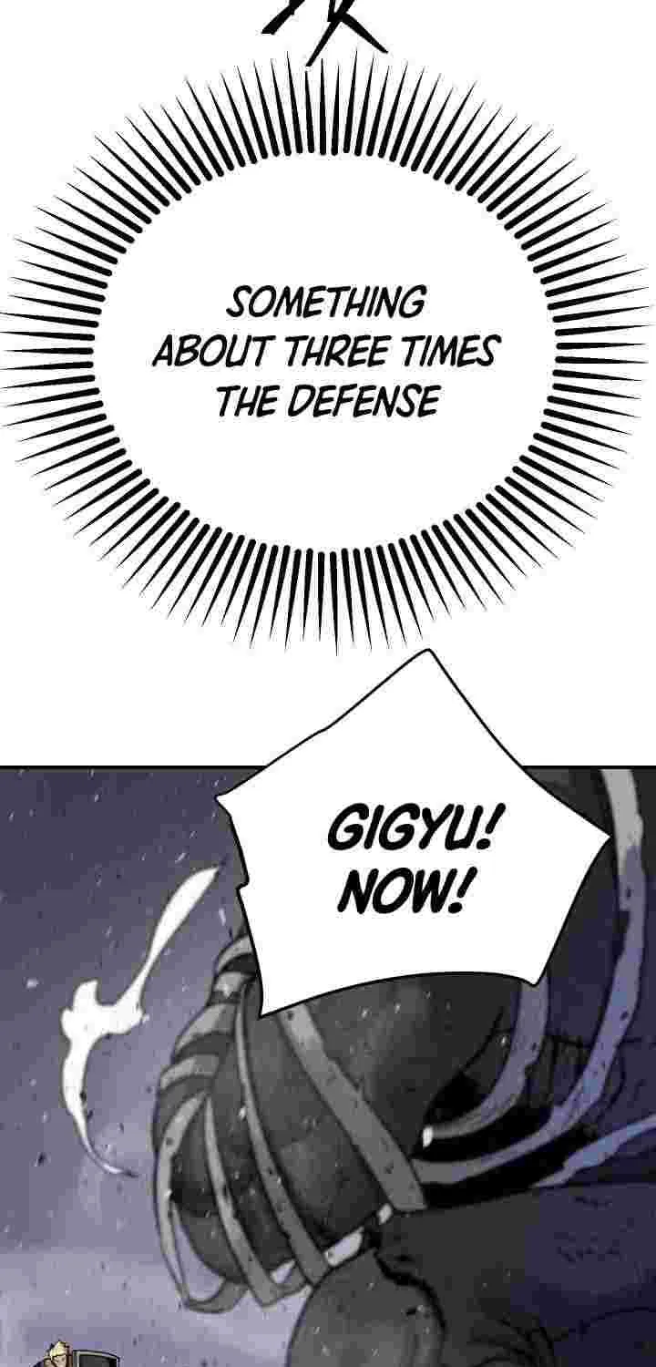 Player Who Can’t Level Up Chapter 6 page 70 - 