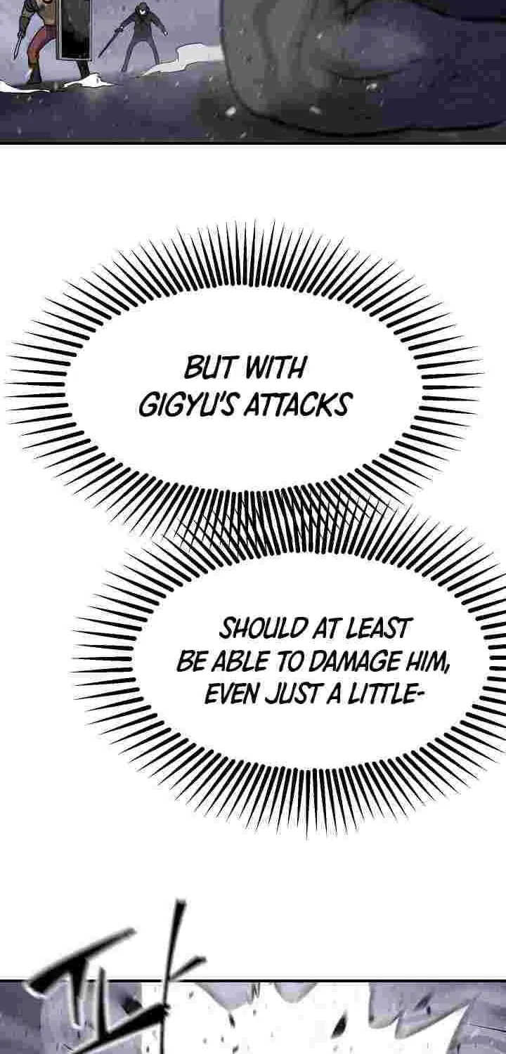 Player Who Can’t Level Up Chapter 6 page 71 - 