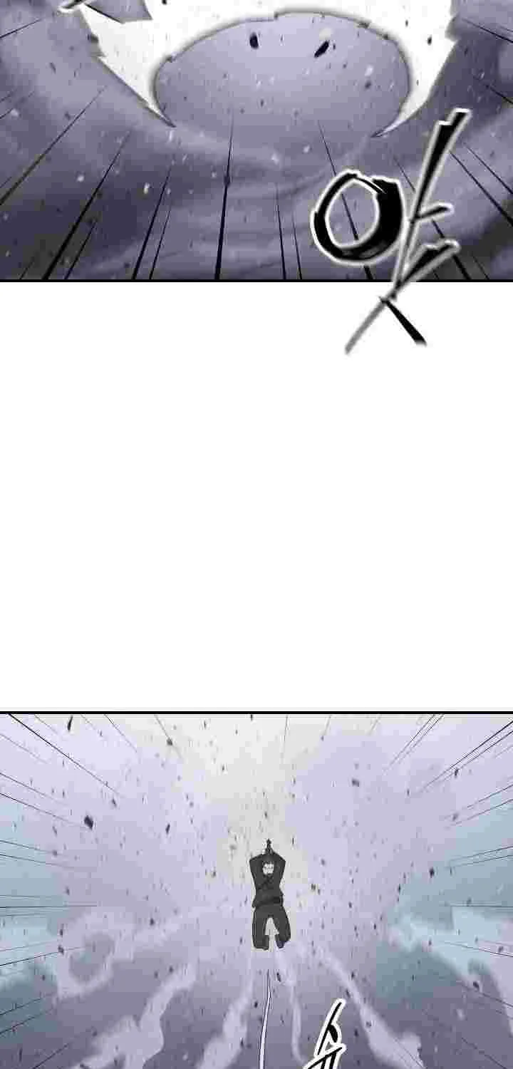 Player Who Can’t Level Up Chapter 6 page 72 - 