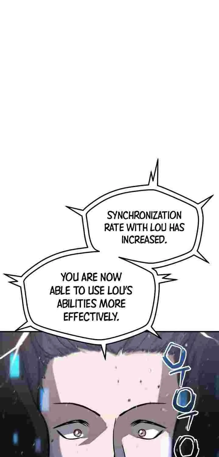Player Who Can’t Level Up Chapter 6 page 74 - 
