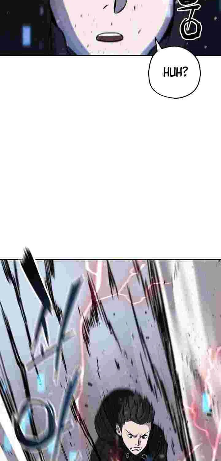 Player Who Can’t Level Up Chapter 6 page 75 - 