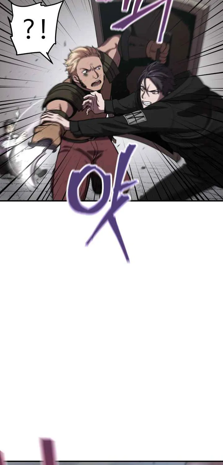 Player Who Can’t Level Up Chapter 7 page 22 - 