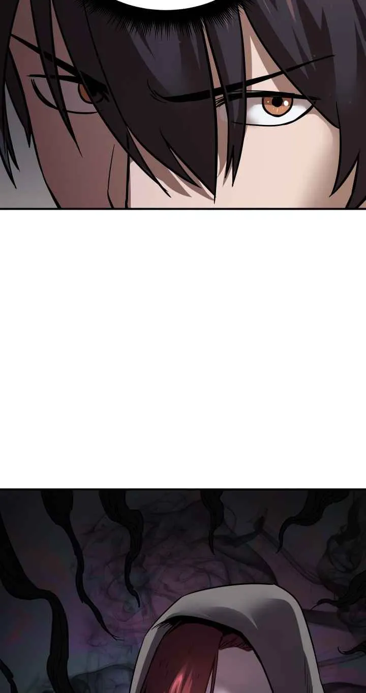 Player Who Can’t Level Up Chapter 7 page 30 - 