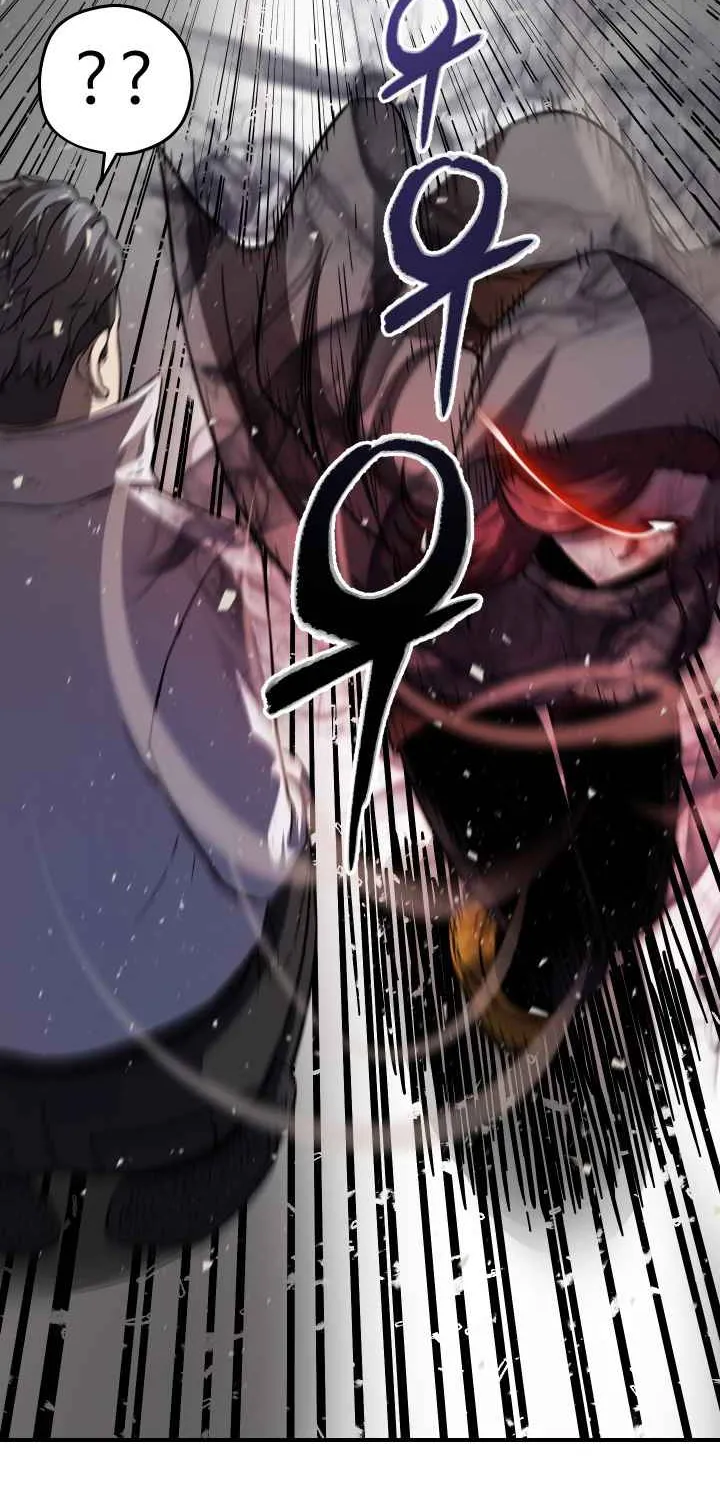Player Who Can’t Level Up Chapter 7 page 43 - 