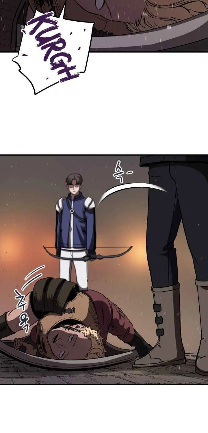 Player Who Can’t Level Up Chapter 7 page 47 - 
