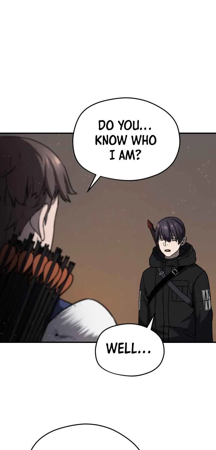 Player Who Can’t Level Up Chapter 7 page 53 - 