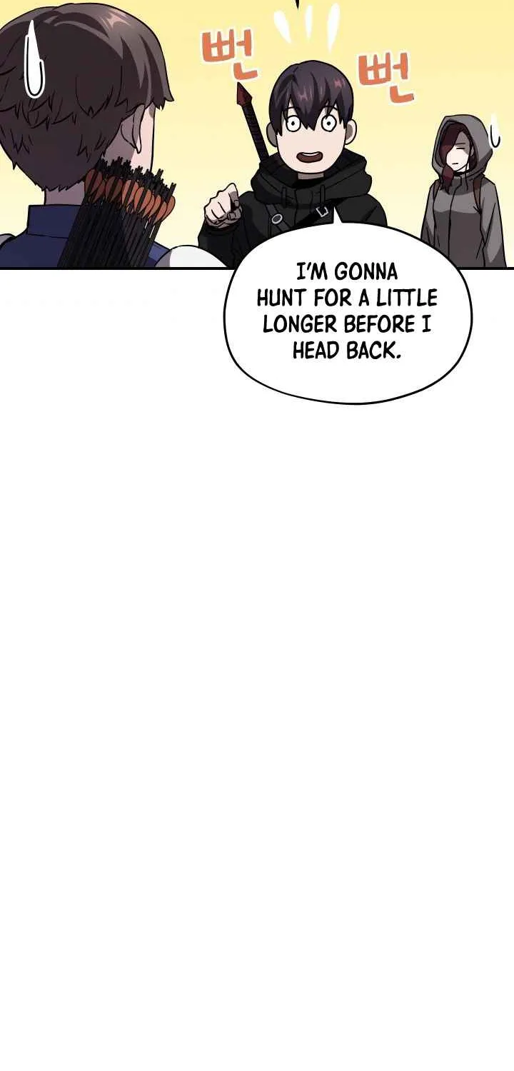 Player Who Can’t Level Up Chapter 7 page 55 - 