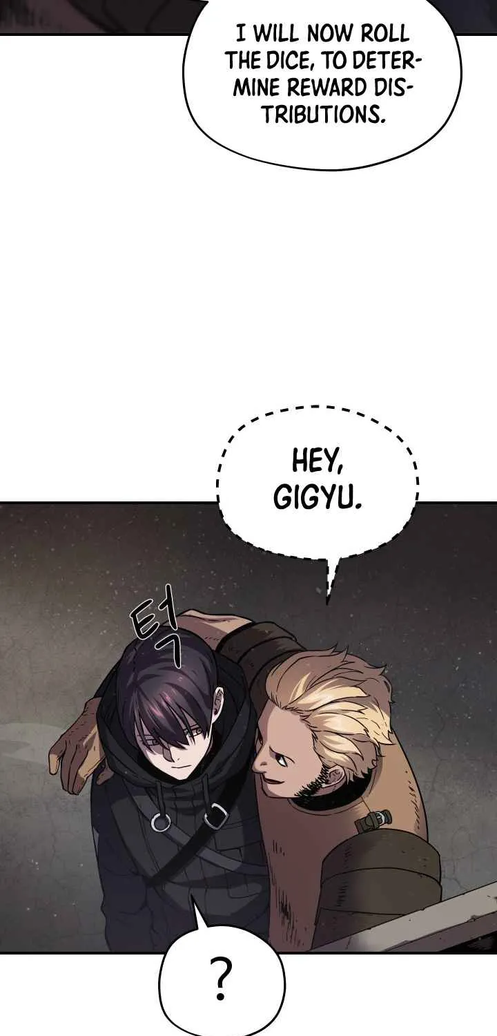 Player Who Can’t Level Up Chapter 7 page 7 - 