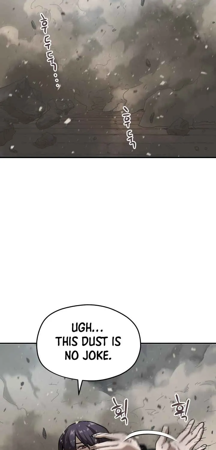 Player Who Can’t Level Up Chapter 7 page 72 - 