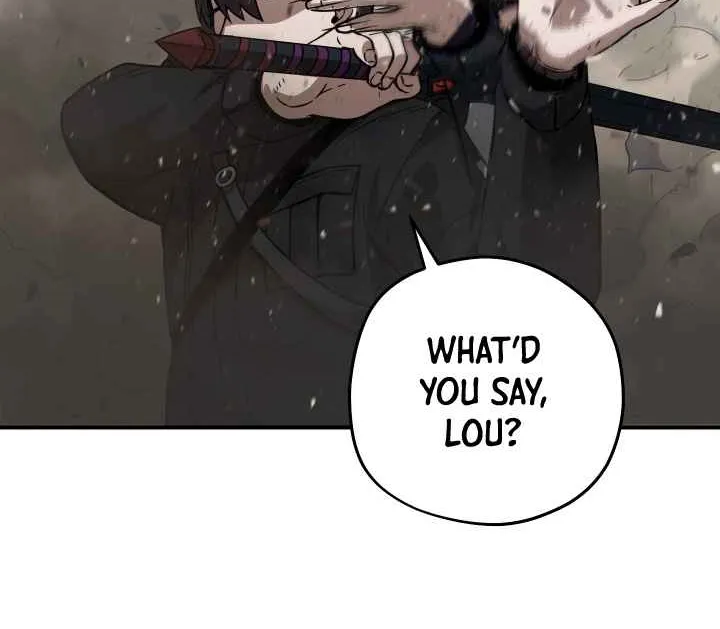 Player Who Can’t Level Up Chapter 7 page 73 - 