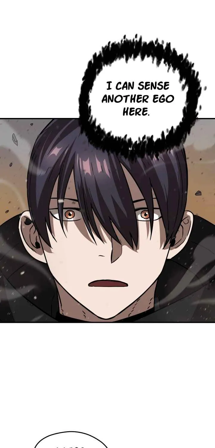 Player Who Can’t Level Up Chapter 7 page 75 - 