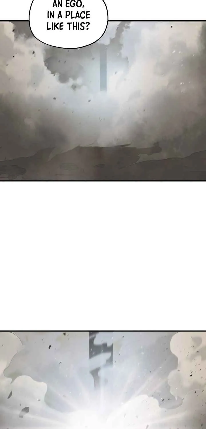 Player Who Can’t Level Up Chapter 7 page 76 - 