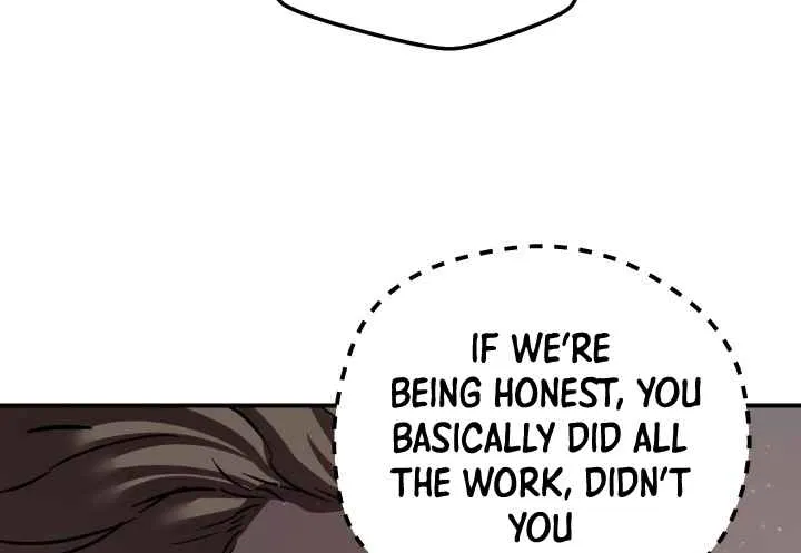 Player Who Can’t Level Up Chapter 7 page 9 - 