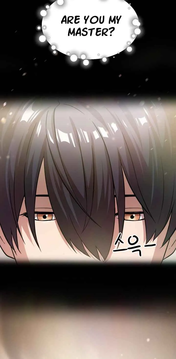 Player Who Can’t Level Up Chapter 8 page 13 - 