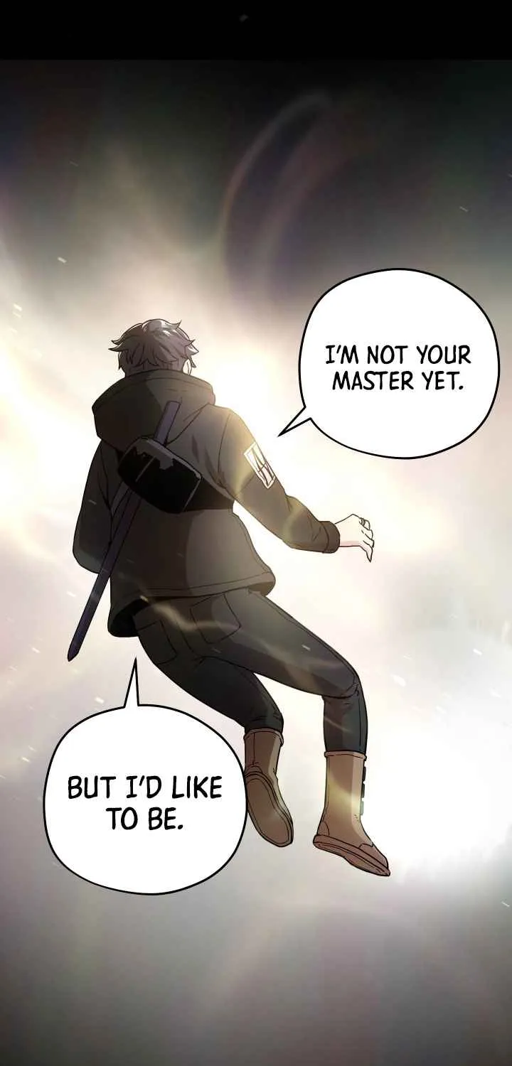 Player Who Can’t Level Up Chapter 8 page 16 - 
