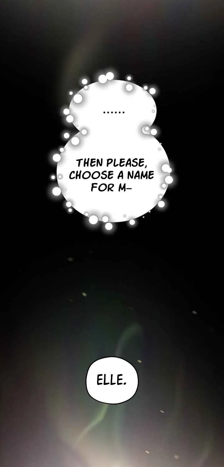 Player Who Can’t Level Up Chapter 8 page 17 - 