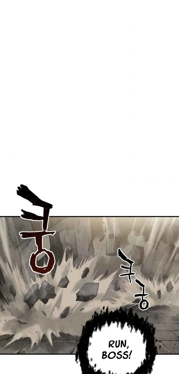 Player Who Can’t Level Up Chapter 8 page 25 - 