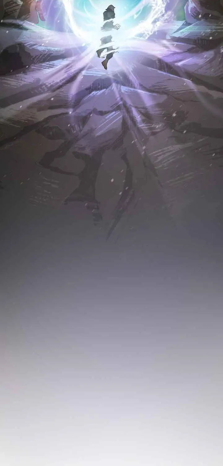 Player Who Can’t Level Up Chapter 8 page 37 - 