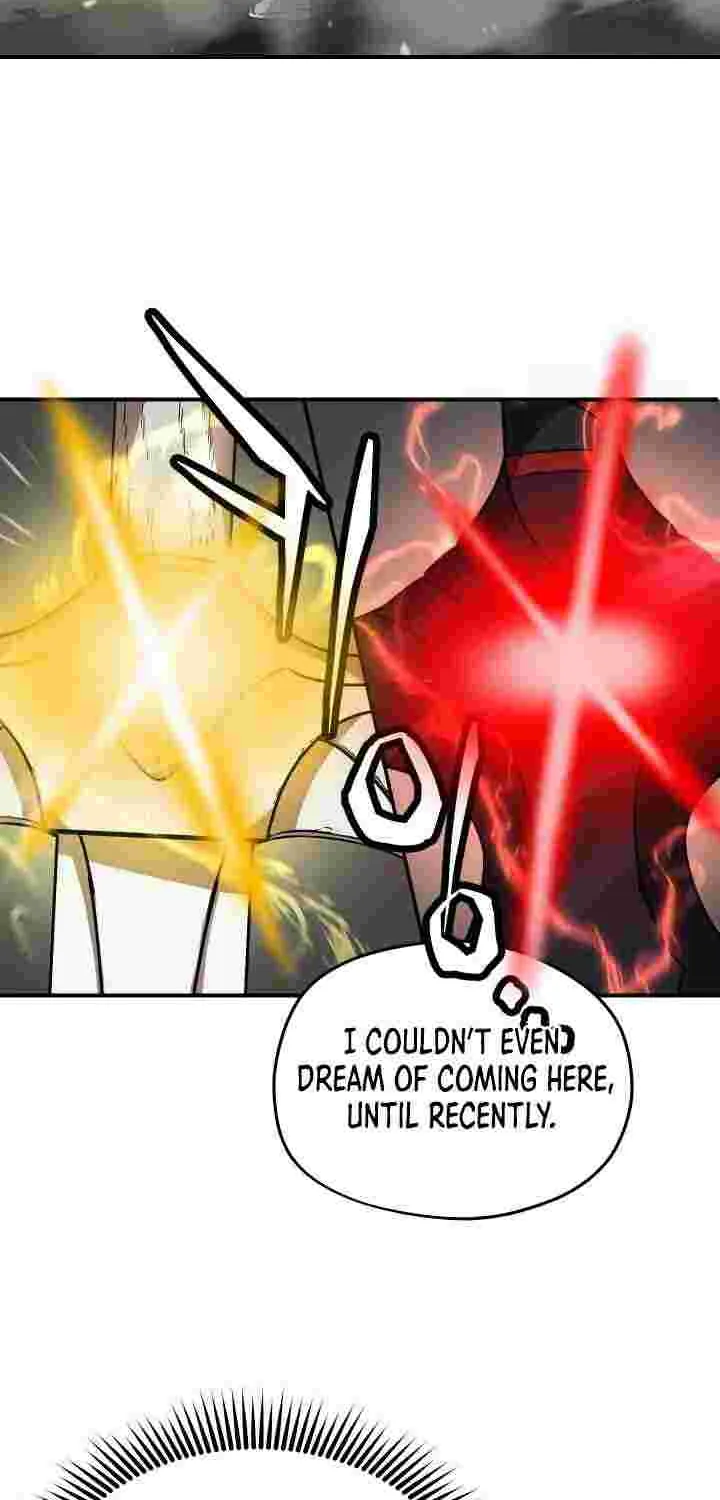 Player Who Can’t Level Up Chapter 8 page 50 - 