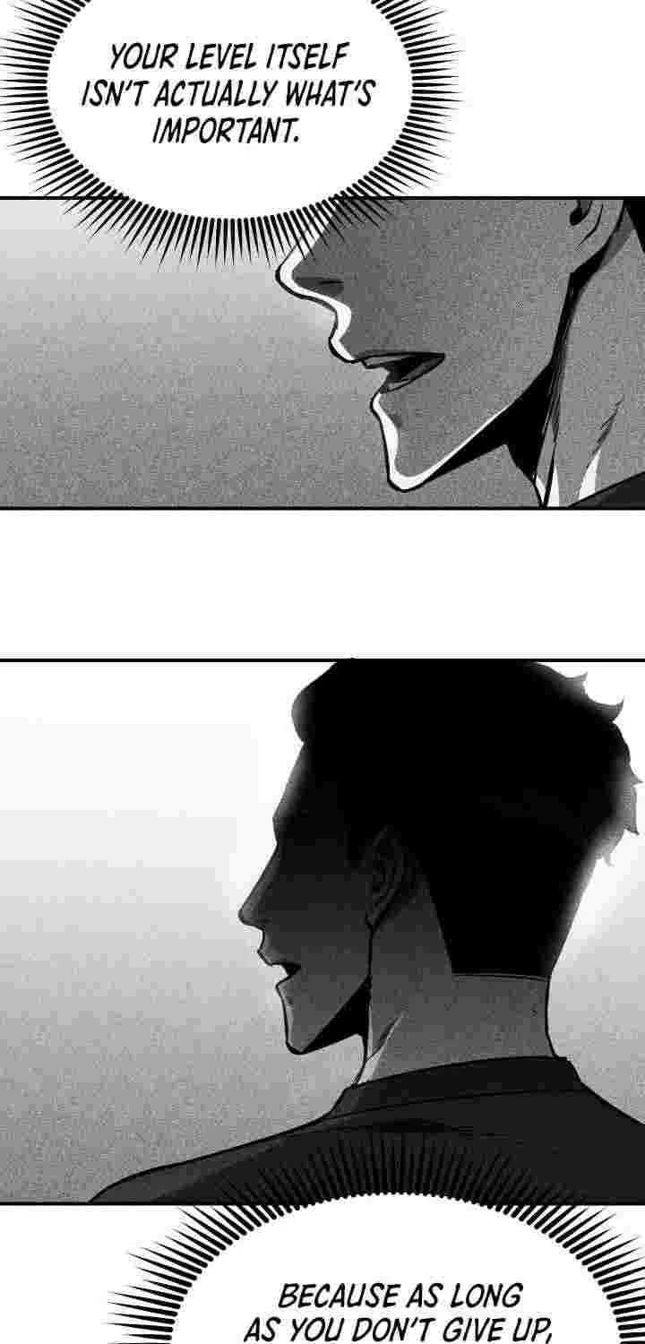 Player Who Can’t Level Up Chapter 8 page 51 - 