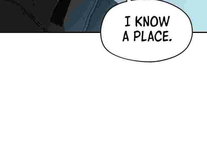 Player Who Can’t Level Up Chapter 8 page 58 - 