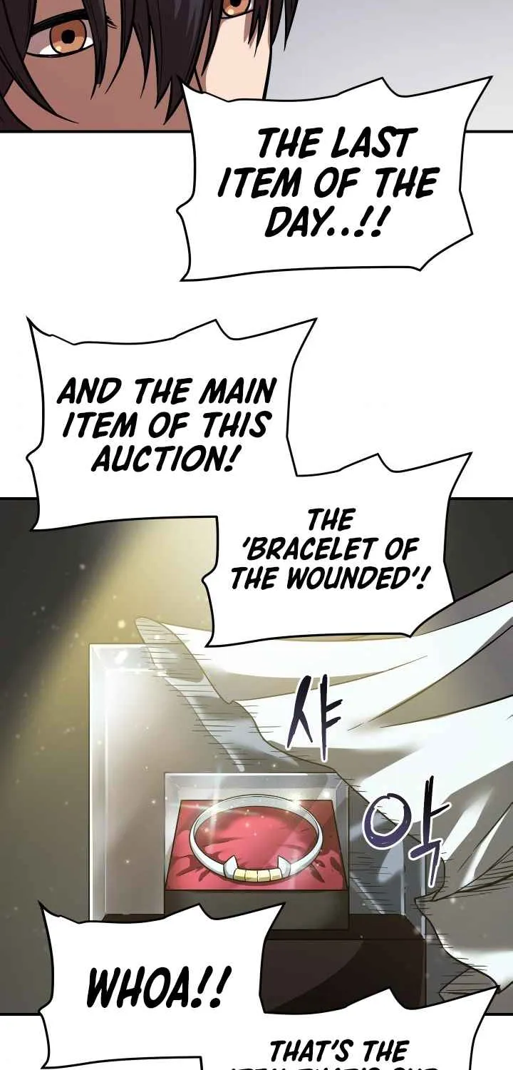Player Who Can’t Level Up Chapter 8 page 62 - 