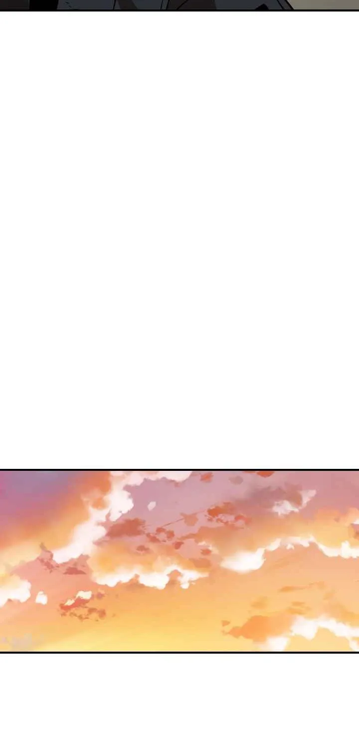 Player Who Can’t Level Up Chapter 8 page 64 - 
