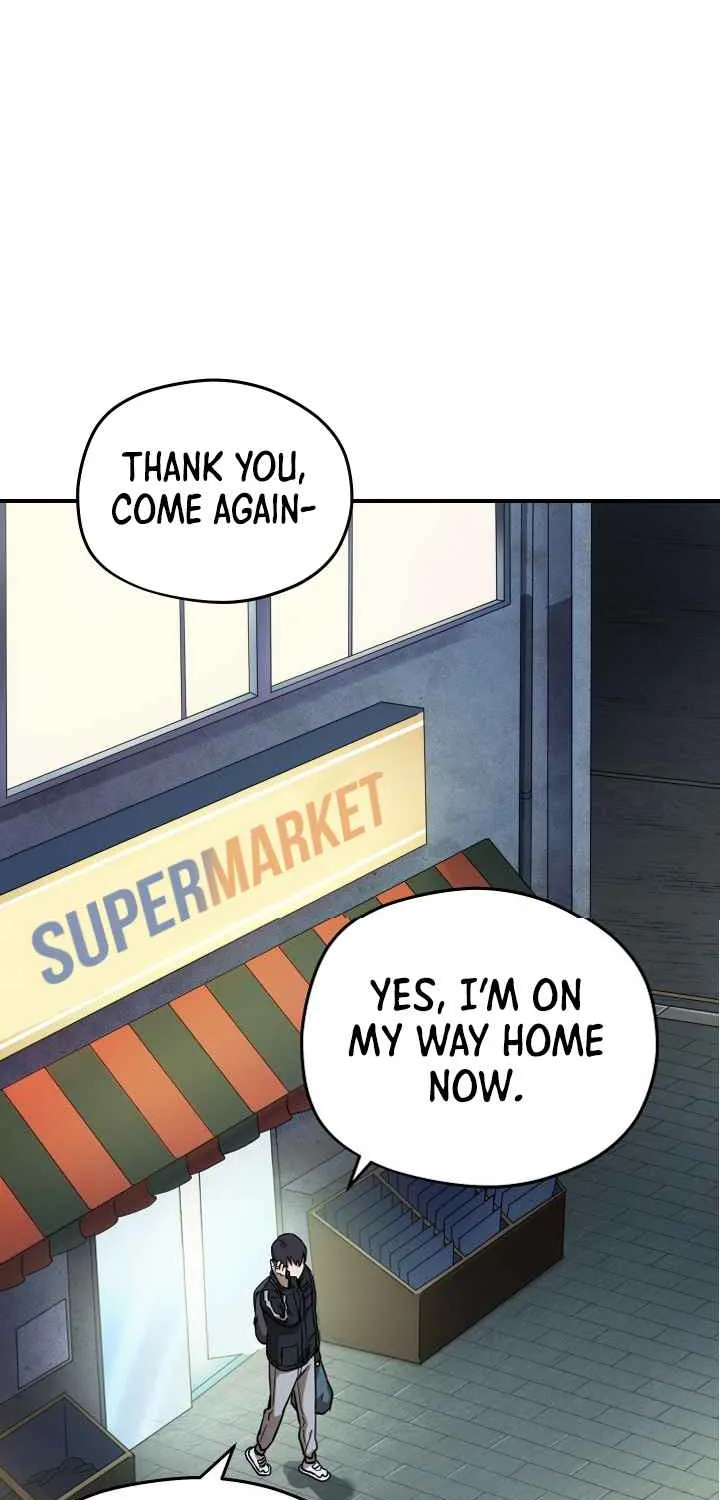 Player Who Can’t Level Up Chapter 8 page 69 - 
