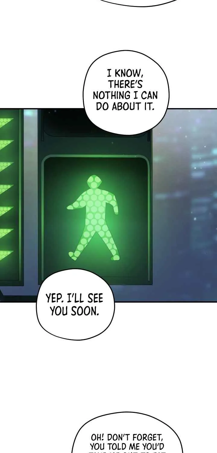 Player Who Can’t Level Up Chapter 8 page 73 - 