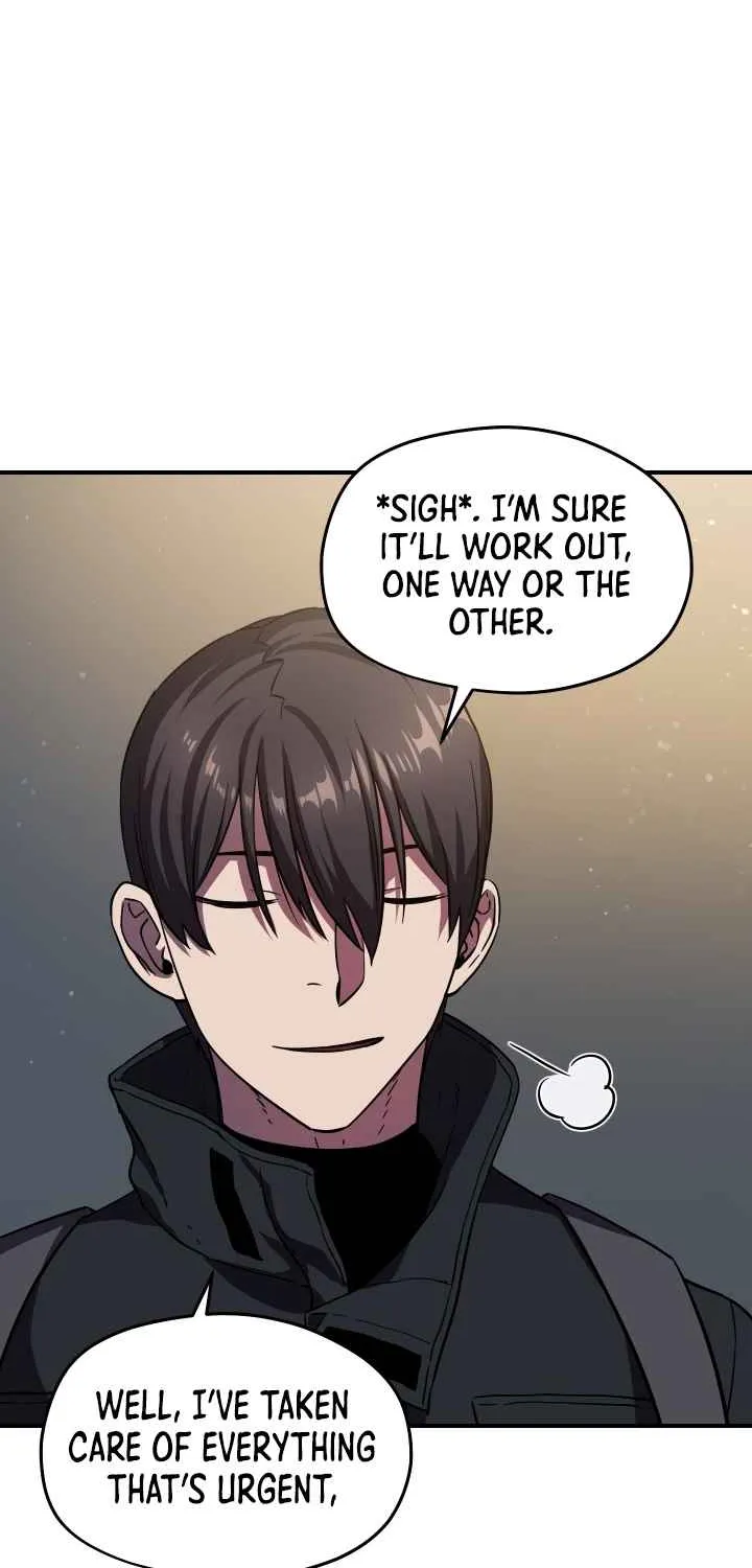 Player Who Can’t Level Up Chapter 8 page 76 - 
