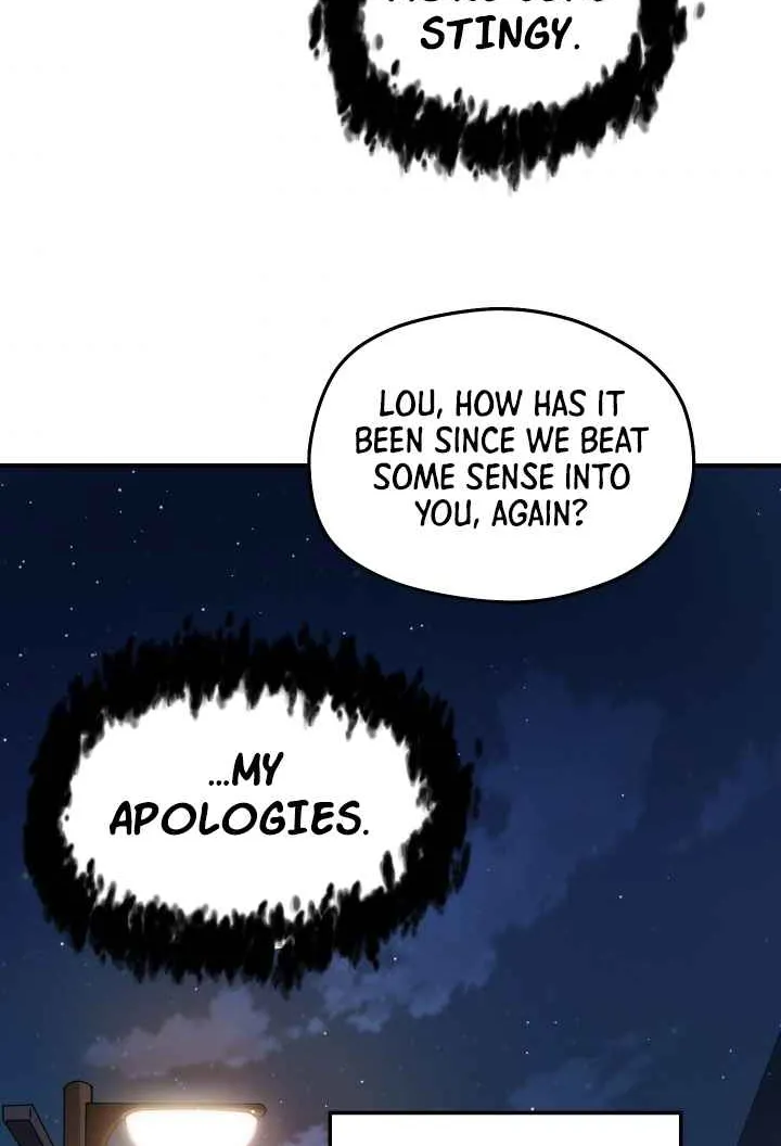 Player Who Can’t Level Up Chapter 8 page 78 - 