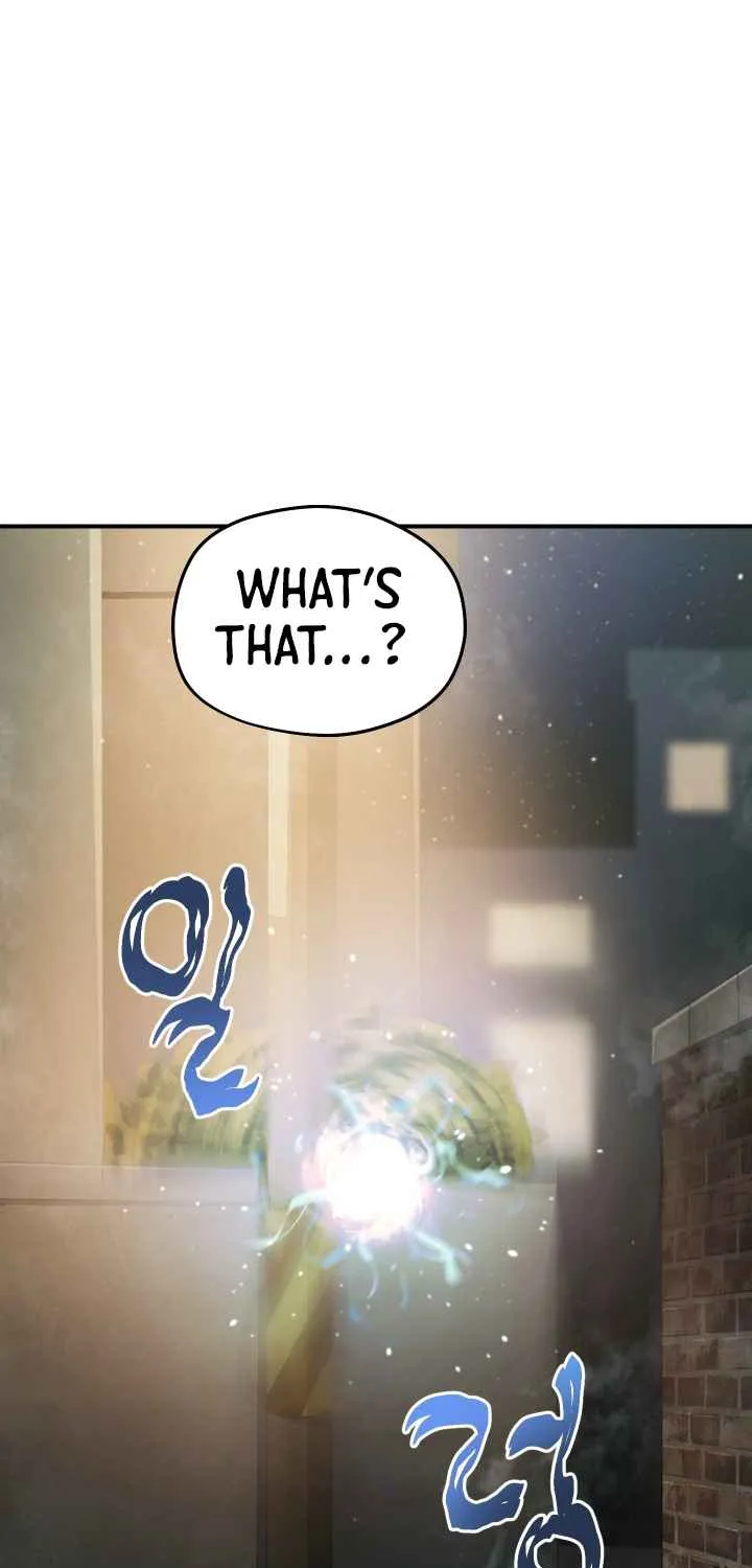 Player Who Can’t Level Up Chapter 8 page 81 - 
