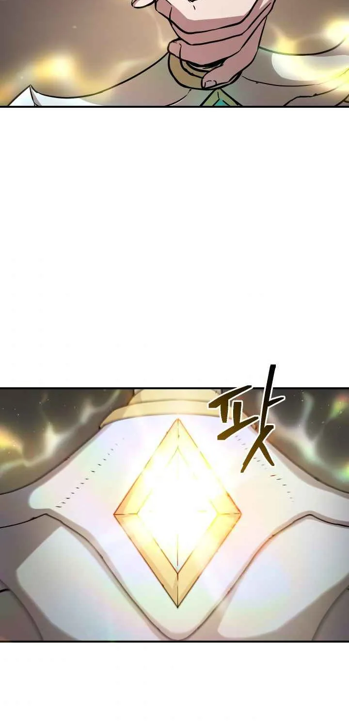Player Who Can’t Level Up Chapter 8 page 10 - 