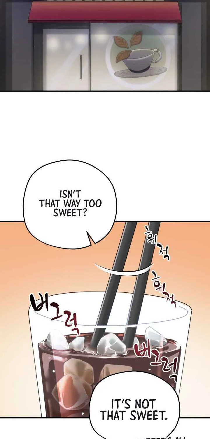 Player Who Can’t Level Up Chapter 9 page 15 - 