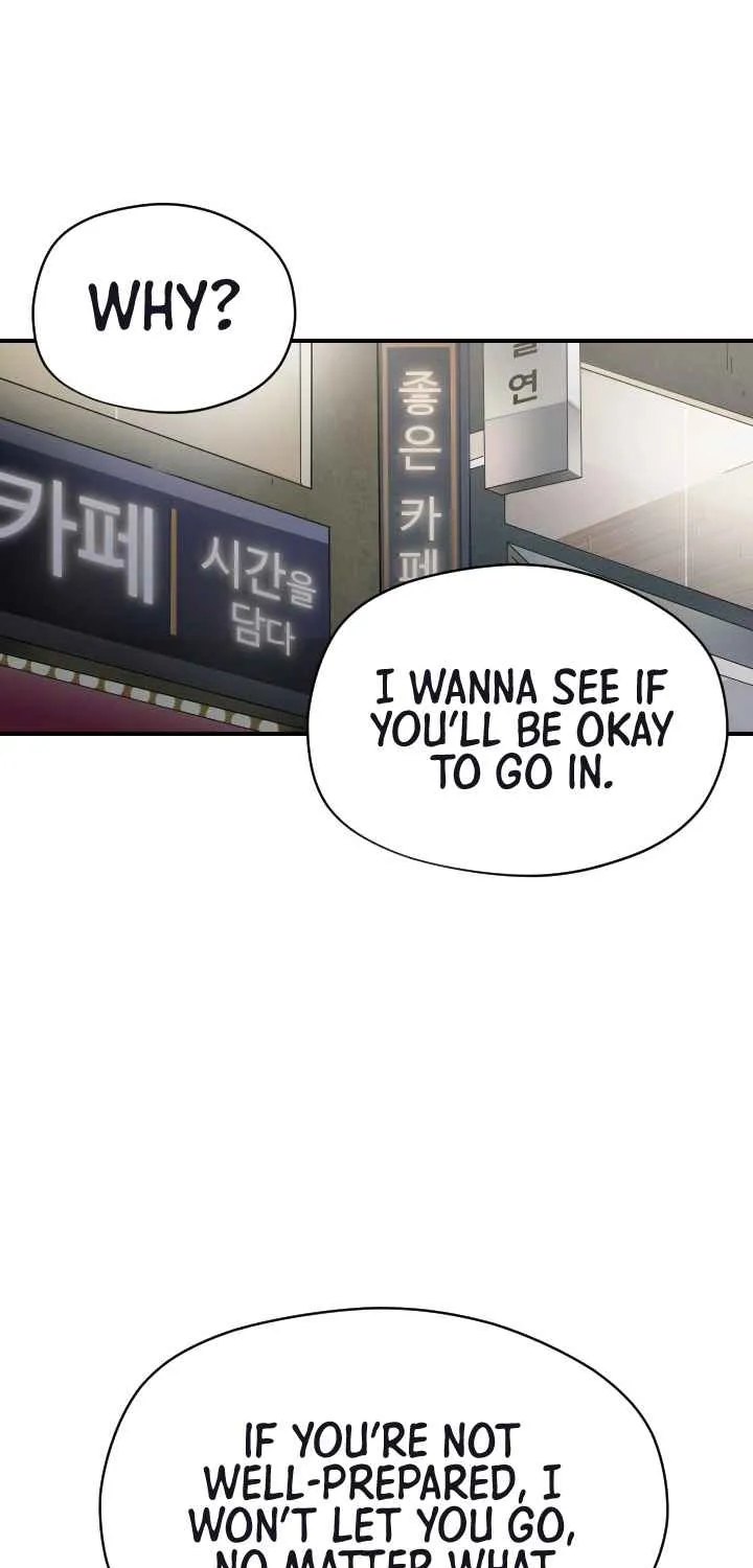 Player Who Can’t Level Up Chapter 9 page 22 - 