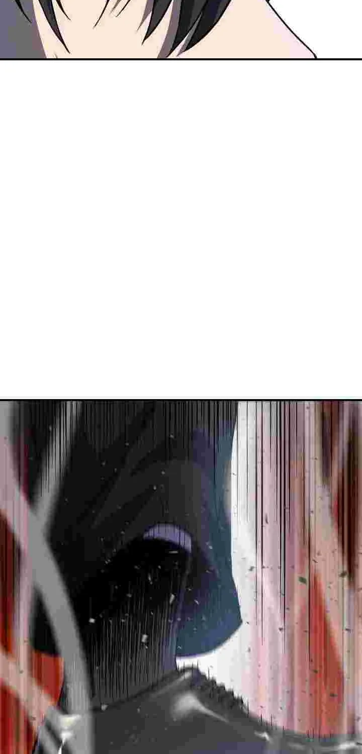 Player Who Can’t Level Up Chapter 9 page 38 - 