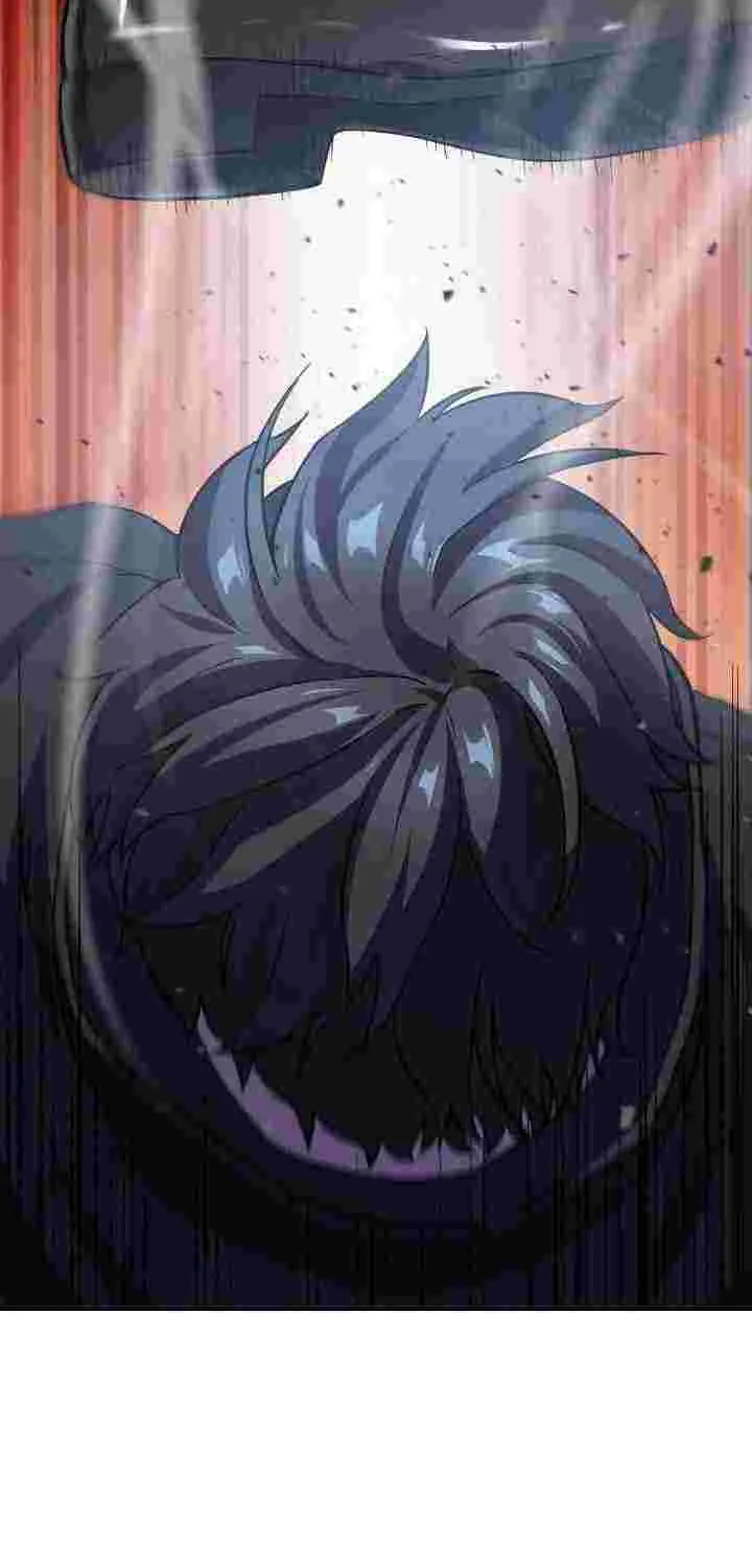 Player Who Can’t Level Up Chapter 9 page 39 - 