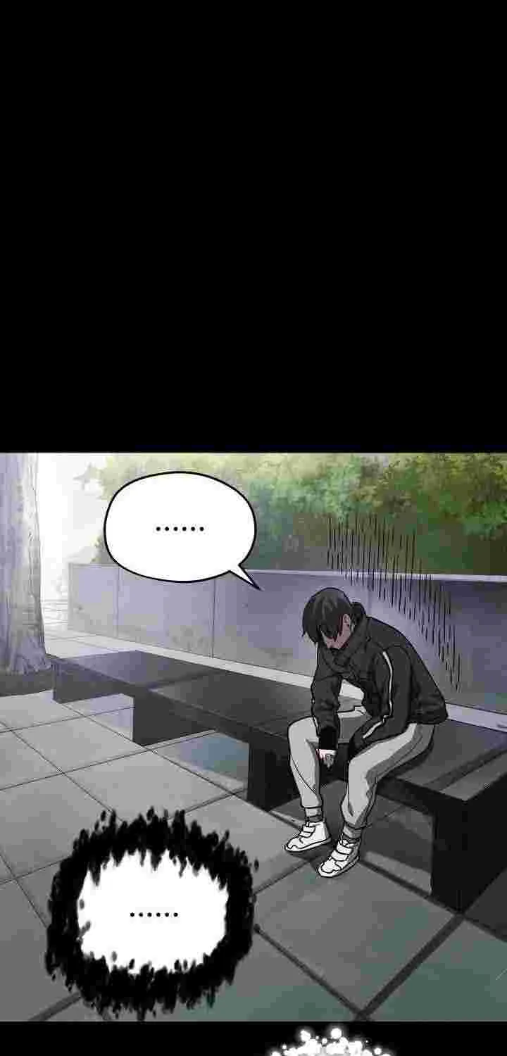 Player Who Can’t Level Up Chapter 9 page 55 - 